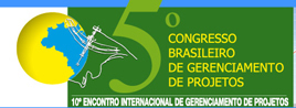 Congresso brasileiro 2010 Brasilia