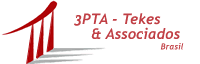 Logo 3PTA
