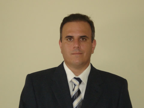 Christian Andrade