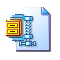Clique aqui para download